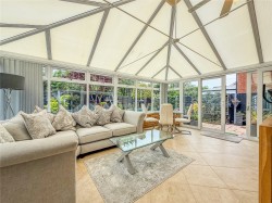 Images for Christchurch, Dorset