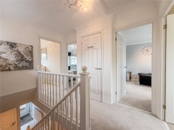 Images for Christchurch, Dorset