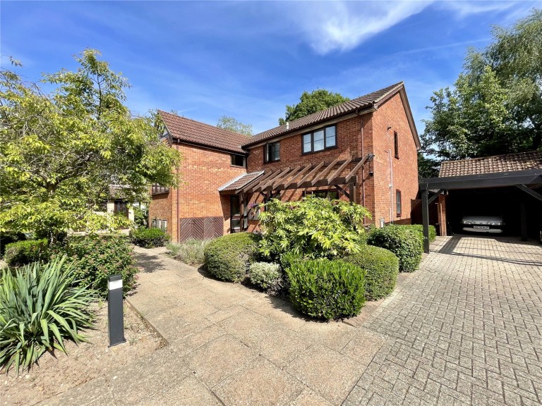 Images for Highcliffe On Sea, Christchurch, Dorset