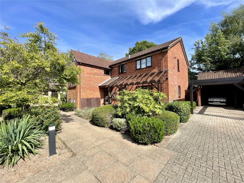Click the photo for more details of Highcliffe On Sea, Christchurch, Dorset