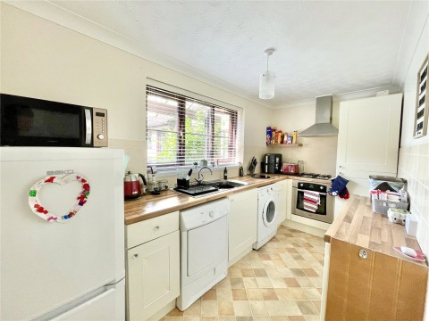 Click the photo for more details of Highcliffe On Sea, Christchurch, Dorset