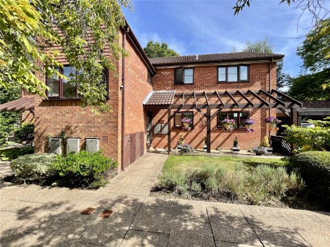 Click the photo for more details of Highcliffe On Sea, Christchurch, Dorset