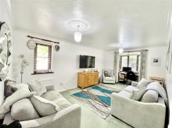 Images for Highcliffe On Sea, Christchurch, Dorset