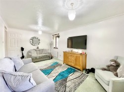 Images for Highcliffe On Sea, Christchurch, Dorset