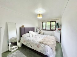 Images for Highcliffe On Sea, Christchurch, Dorset