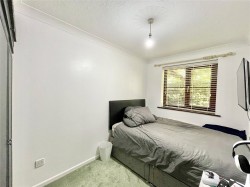 Images for Highcliffe On Sea, Christchurch, Dorset
