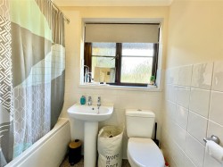 Images for Highcliffe On Sea, Christchurch, Dorset