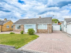 Images for Mudeford, Christchurch