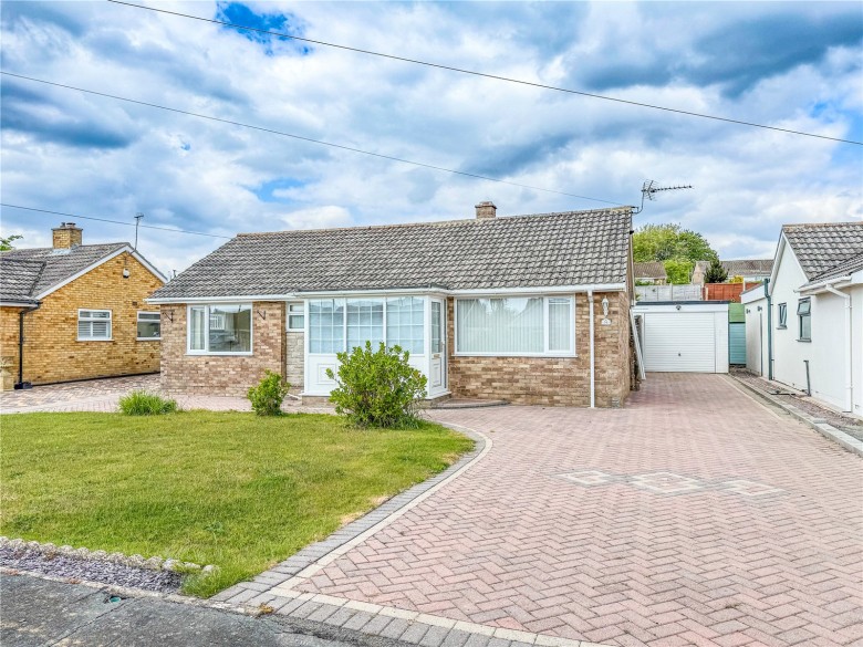 Click the photo for more details of Mudeford, Christchurch