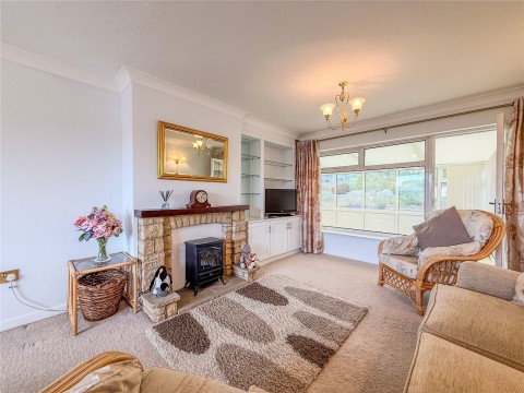 Click the photo for more details of Mudeford, Christchurch