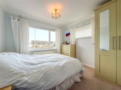 Images for Mudeford, Christchurch