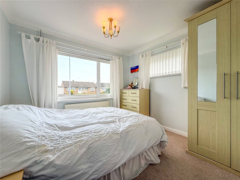 Images for Mudeford, Christchurch