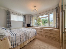 Images for Mudeford, Christchurch