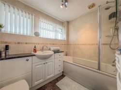 Images for Mudeford, Christchurch