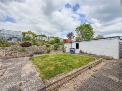 Images for Mudeford, Christchurch