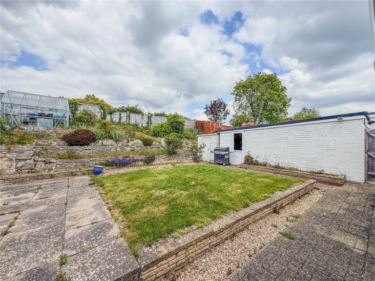Images for Mudeford, Christchurch