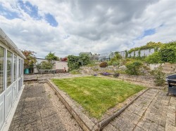 Images for Mudeford, Christchurch