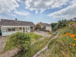 Images for Mudeford, Christchurch
