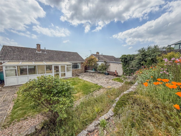 Images for Mudeford, Christchurch