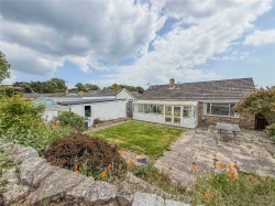 Images for Mudeford, Christchurch