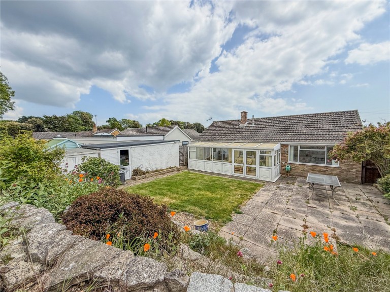 Images for Mudeford, Christchurch