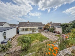 Images for Mudeford, Christchurch