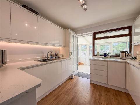 Click the photo for more details of Mudeford, Christchurch