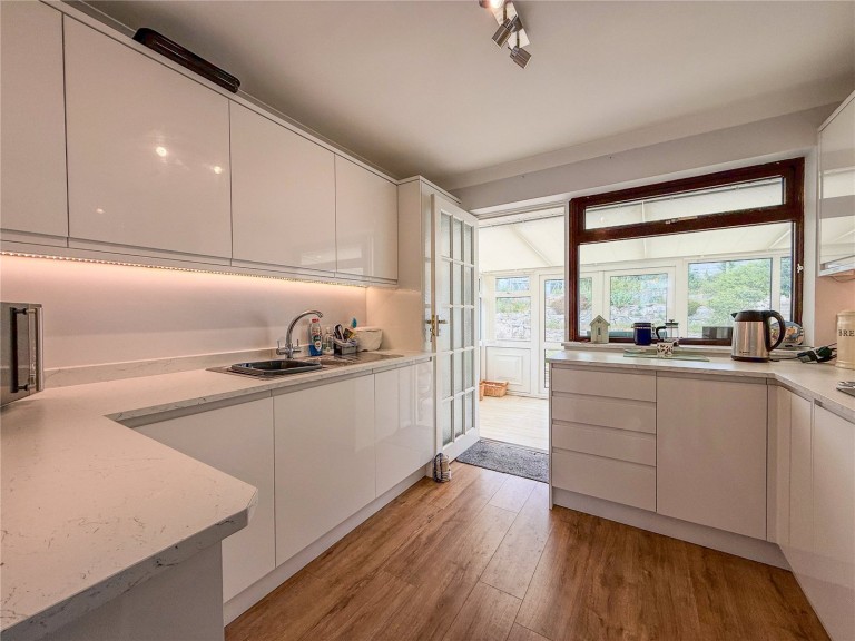 Images for Mudeford, Christchurch
