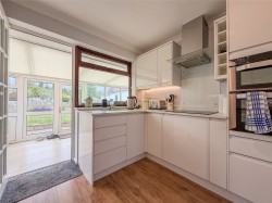 Images for Mudeford, Christchurch