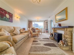 Images for Mudeford, Christchurch