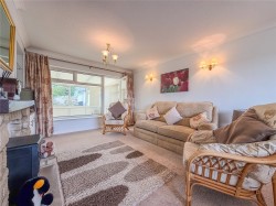 Images for Mudeford, Christchurch