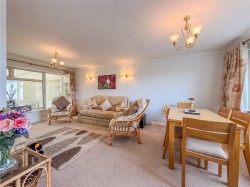 Images for Mudeford, Christchurch