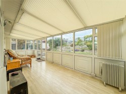 Images for Mudeford, Christchurch