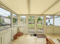 Images for Mudeford, Christchurch