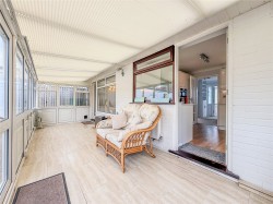 Images for Mudeford, Christchurch