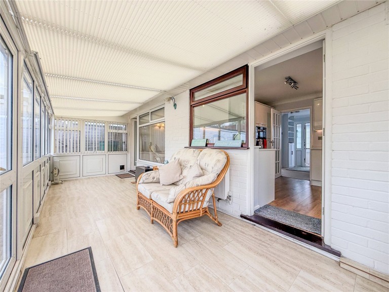 Images for Mudeford, Christchurch