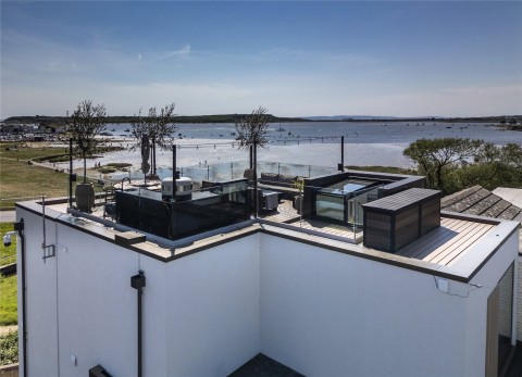 Click the photo for more details of Mudeford, Christchurch, Dorset