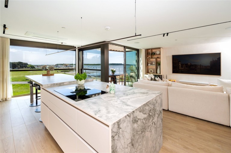 Images for Mudeford, Christchurch, Dorset