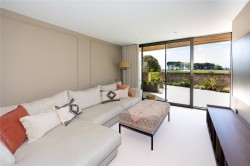 Images for Mudeford, Christchurch, Dorset