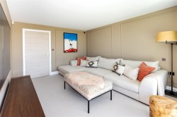Images for Mudeford, Christchurch, Dorset