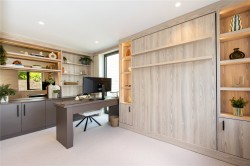 Images for Mudeford, Christchurch, Dorset