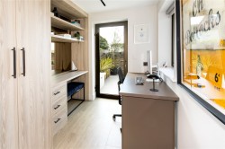 Images for Mudeford, Christchurch, Dorset