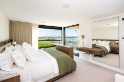 Images for Mudeford, Christchurch, Dorset