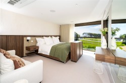 Images for Mudeford, Christchurch, Dorset