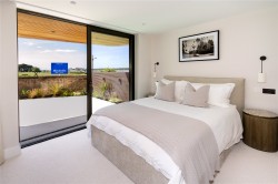 Images for Mudeford, Christchurch, Dorset