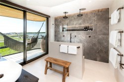 Images for Mudeford, Christchurch, Dorset