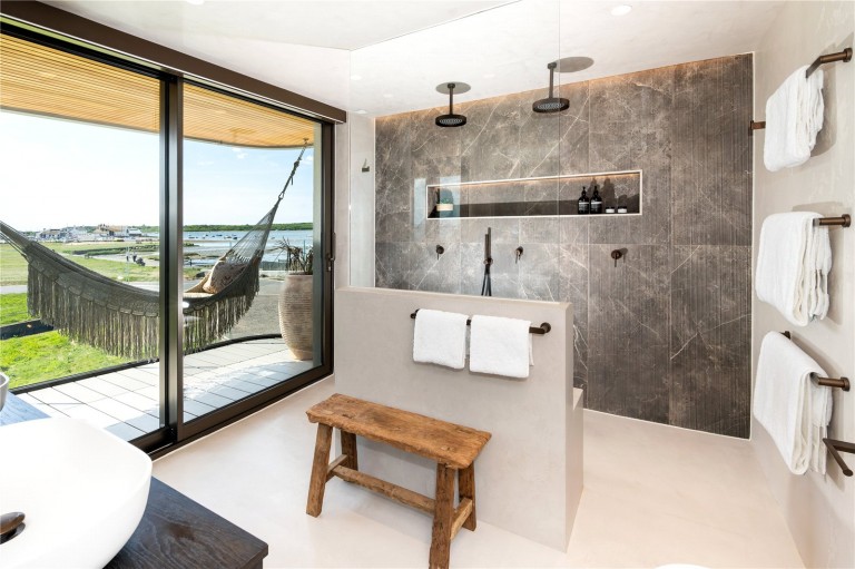 Images for Mudeford, Christchurch, Dorset