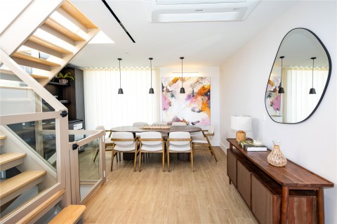 Click the photo for more details of Mudeford, Christchurch, Dorset