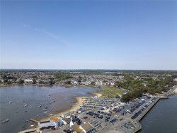 Images for Mudeford, Christchurch, Dorset