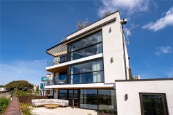 Images for Mudeford, Christchurch, Dorset